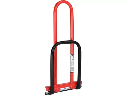 YATO Falclezáró fogó 480x220 mm (YT-5400)