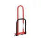 YATO Falclezáró fogó 480x220 mm (YT-5400)