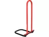 YATO Falclezáró fogó 480x220 mm (YT-5400)