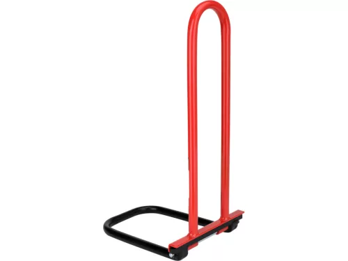 YATO Falclezáró fogó 480x220 mm (YT-5400)