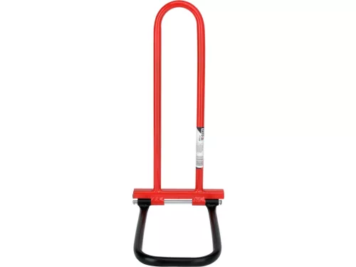 YATO Falclezáró fogó 480x220 mm (YT-5400)