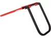 YATO Falclezáró fogó 480x220 mm (YT-5400)