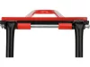 YATO Falclezáró fogó 480x220 mm (YT-5400)