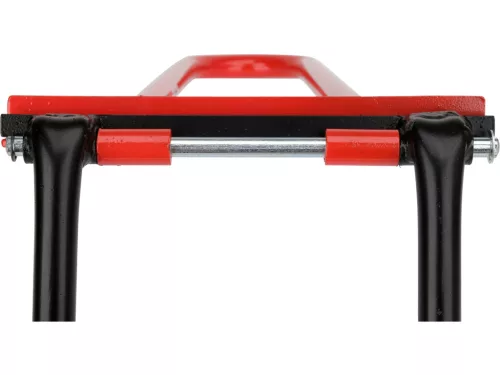 YATO Falclezáró fogó 480x220 mm (YT-5400)