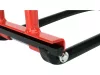 YATO Falclezáró fogó 480x220 mm (YT-5400)