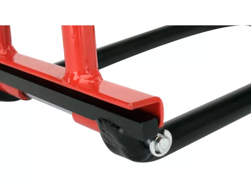 YATO Falclezáró fogó 480x220 mm (YT-5400)
