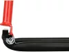 YATO Falclezáró fogó 480x220 mm (YT-5400)