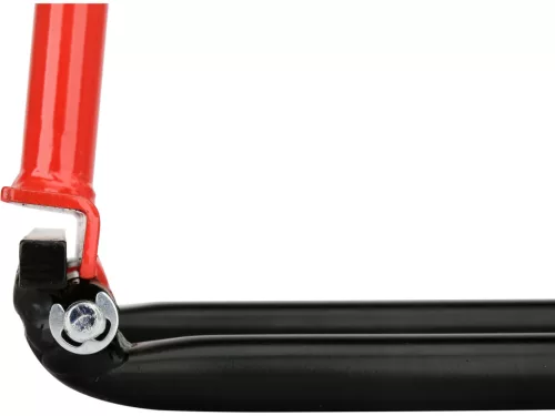 YATO Falclezáró fogó 480x220 mm (YT-5400)