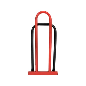 YATO Falclezáró fogó dupla 480x220 mm (YT-5402)