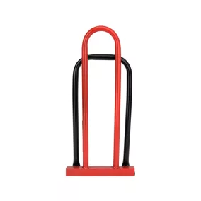 YATO Falclezáró fogó dupla 480x220 mm (YT-5402)