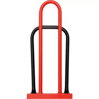 YATO Falclezáró fogó dupla 480x220 mm (YT-5402)