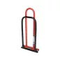 YATO Falclezáró fogó dupla 480x220 mm (YT-5402)