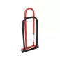 YATO Falclezáró fogó dupla 480x220 mm (YT-5402)