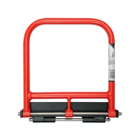 YATO Falclezáró fogó 450x200 mm (YT-5404)