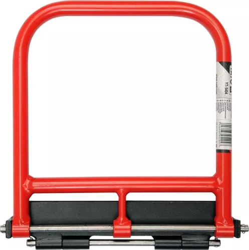 YATO Falclezáró fogó 450x200 mm (YT-5404)