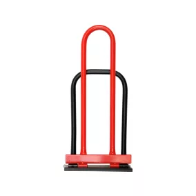 YATO Falclezáró fogó 450x200 mm (YT-5405)