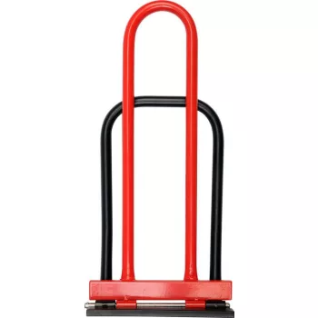 YATO Falclezáró fogó 450x200 mm (YT-5405)