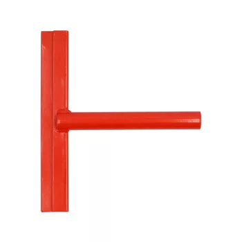 YATO KÉZI LEMEZHAJLÍTÓ 250 MM (YT-54090)