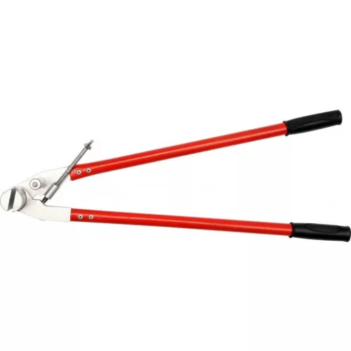 YATO Csatornavas hajlító~ (YT-5410)