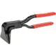 YATO Falcfogó 90° 280 mm (YT-5417)