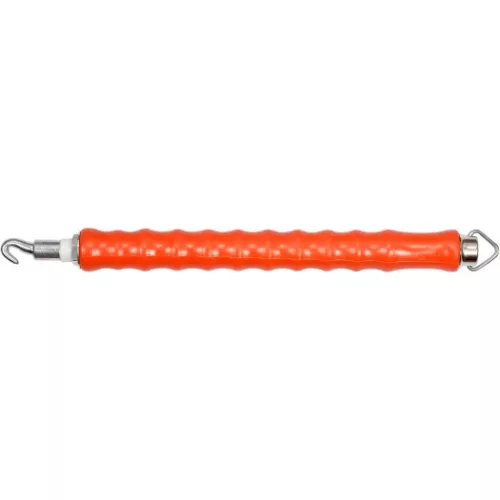 YATO Huzalsodró 300mm (YT-54233)