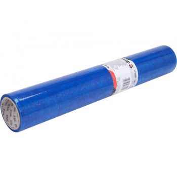 YATO Öntapadó védőfólia 60cm x 50m (YT-54320)