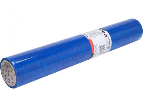 YATO Öntapadó védőfólia 60cm x 50m (YT-54320)
