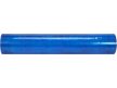 YATO Öntapadó védőfólia 60cm x 50m (YT-54320)