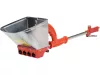 YATO Pneumatikus kézi vakoló (YT-54400)