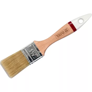 YATO Ecset angol M1,5 " (YT-54501)