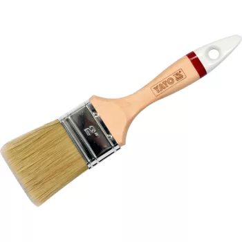 YATO Ecset angol M2 " (YT-54502)