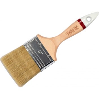 YATO Ecset angol M3 " (YT-54504)