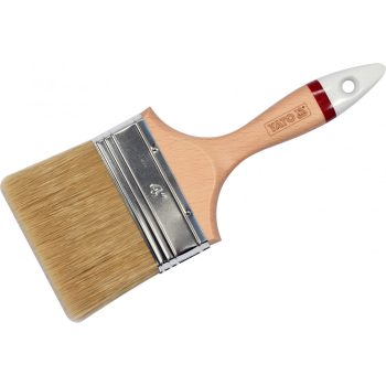 YATO Ecset angol M4 " (YT-54505)