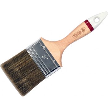 YATO Ecset angol MA3 " (YT-54524)