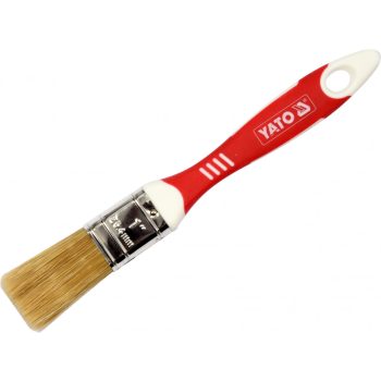 YATO Ecset angol 2K1 " (YT-54540)