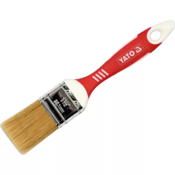 YATO Ecset angol 2K1,5 " (YT-54541)