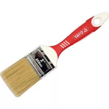 YATO Ecset angol 2K2 " (YT-54542)