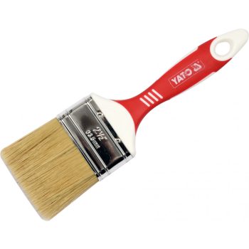 YATO Ecset angol 2K2,5 " (YT-54543)