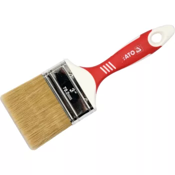 YATO Ecset angol 2K3 " (YT-54544)