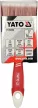 YATO Ecset angol WR3 " (YT-54554)