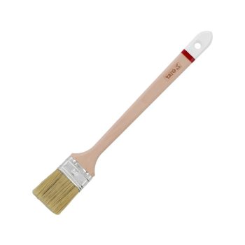   YATO RADIÁTOR ECSET FA NYÉLLEL 50 mm KEVERT SÖRTE (YT-54621)