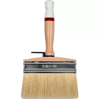 YATO Tapéta kefe E40X140 (YT-54641)