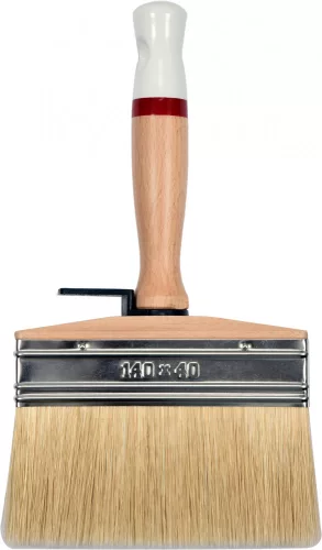 YATO Tapéta kefe E40X140 (YT-54641)