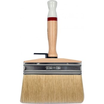 YATO Tapéta kefe E50X150 (YT-54642)