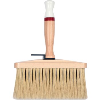 YATO Szakmai Ecset E80X180 (YT-54651)