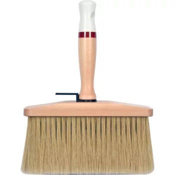 YATO Szakmai Ecset E90X190 (YT-54652)