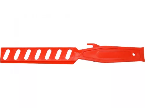 YATO KÉZI FESTÉKKEVERŐ (YT-54670)