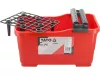 YATO Fugamosó vödör 22 L (YT-54750)
