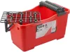 YATO Fugamosó vödör 22 L (YT-54750)