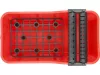 YATO Fugamosó vödör 22 L (YT-54750)